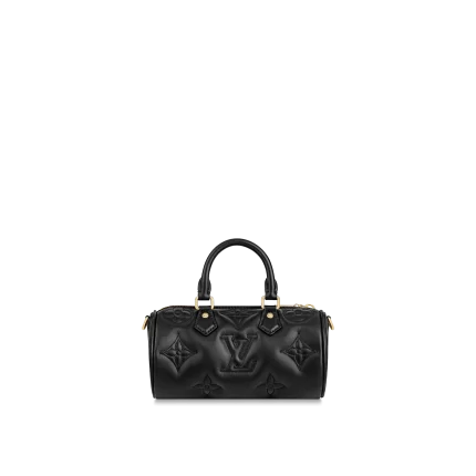 Louis Vuitton M59800 Papillon BB