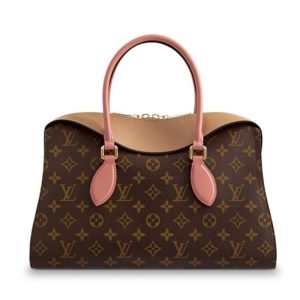 Louis Vuitton Tuileries M44270 Louis Vuitton Tuileries M44270