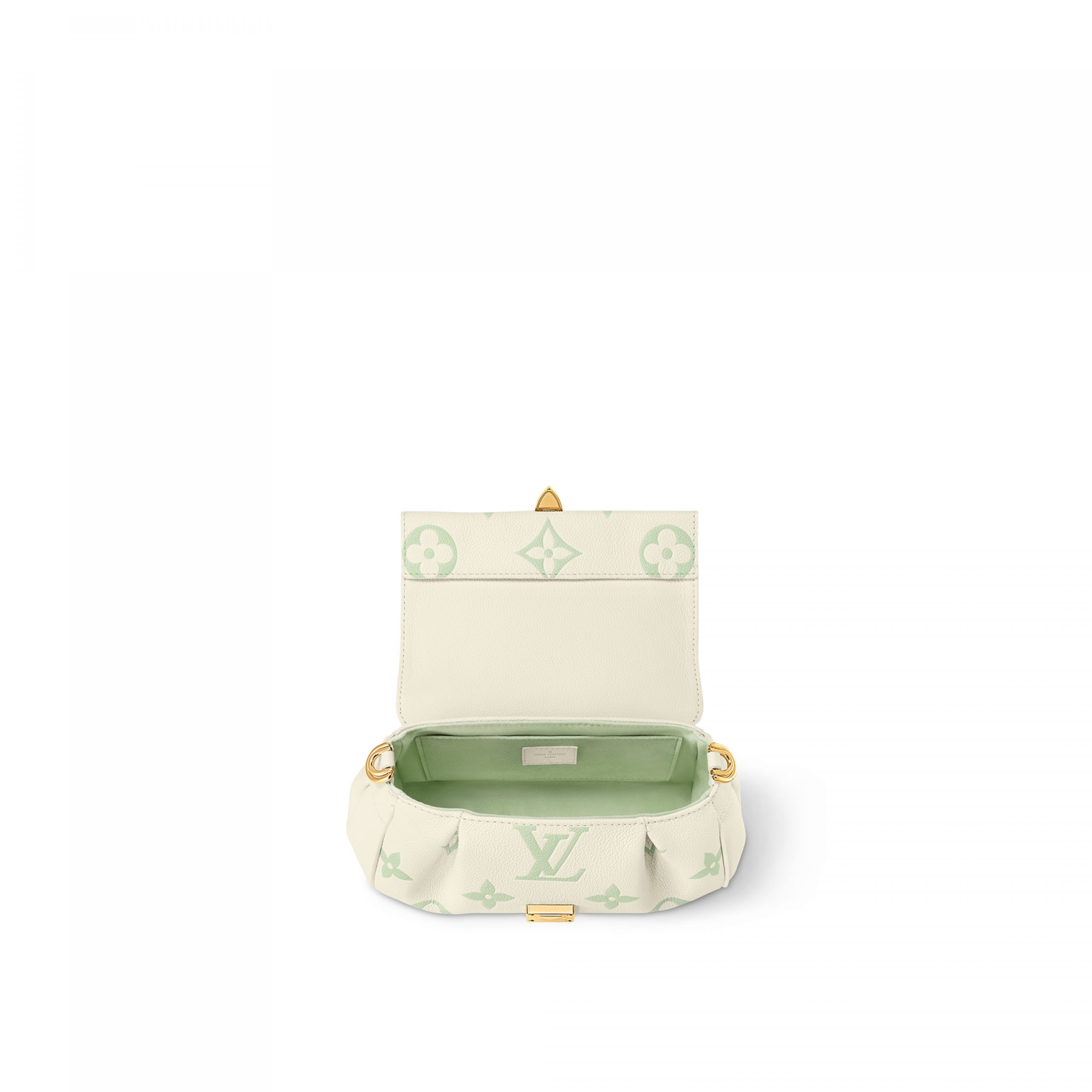 Louis Vuitton M46842 Favorite Latte/Matcha - Image 2
