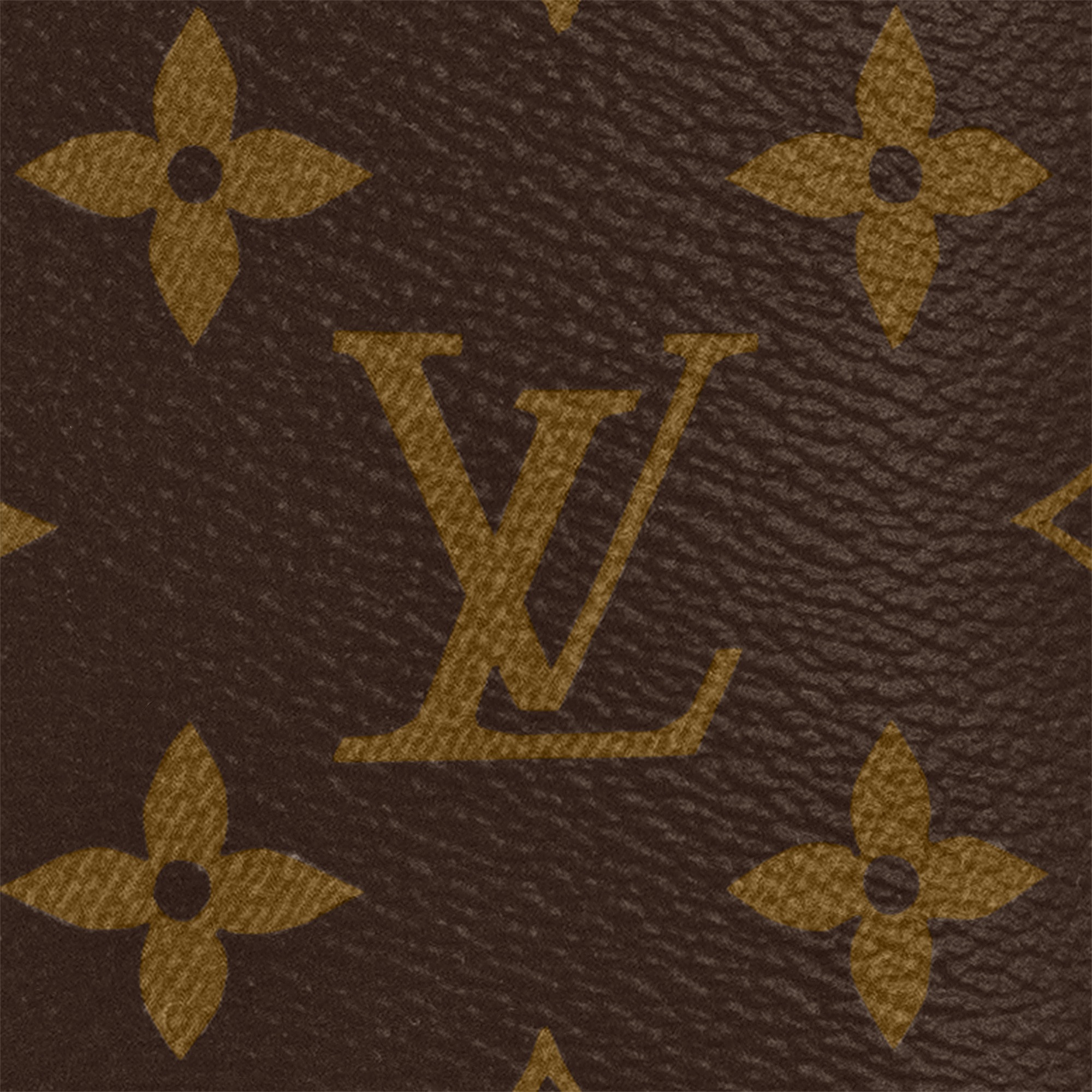 Louis Vuitton M45516 Montsouris BB Black - Image 6