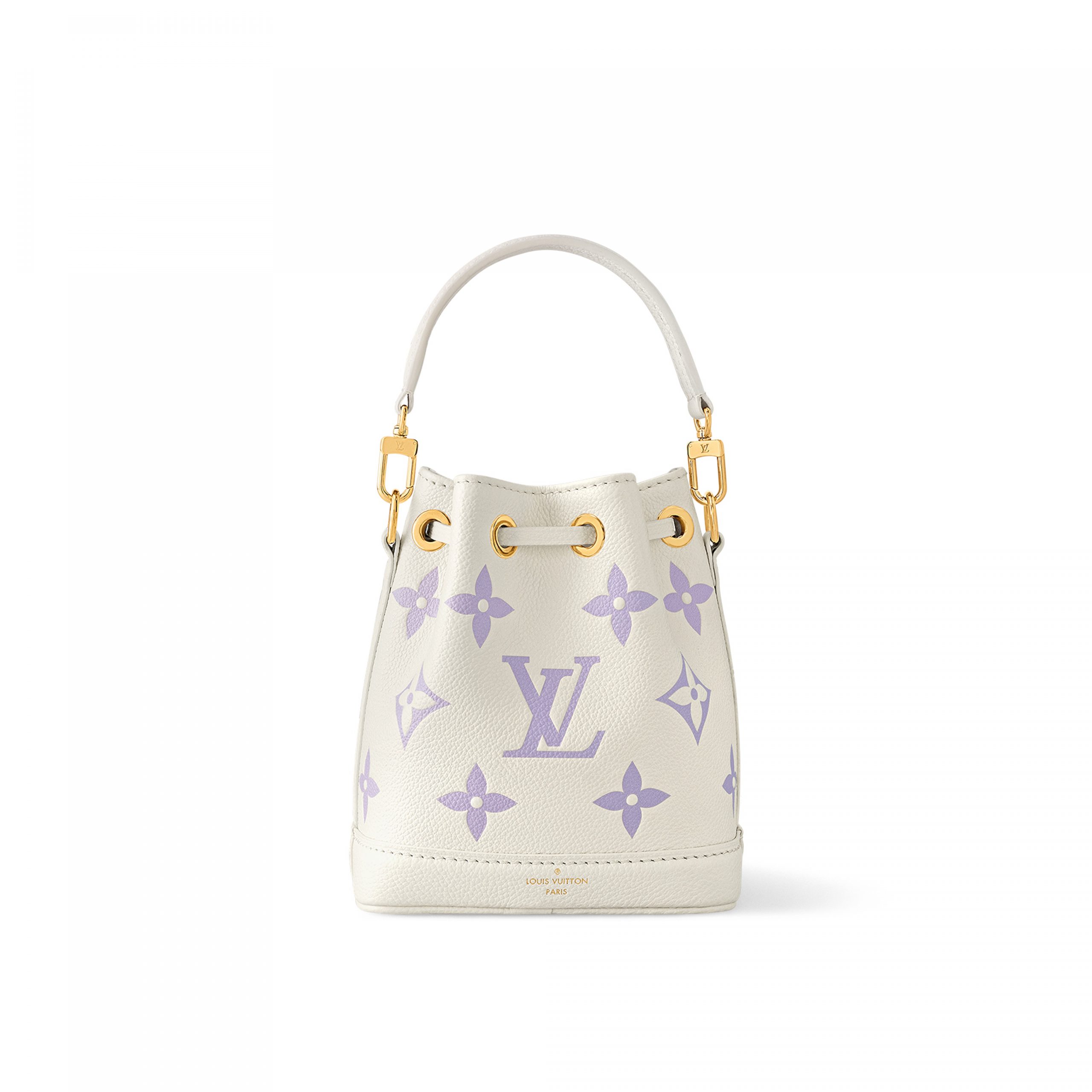 Louis Vuitton M82933 Nano Noé - Image 6