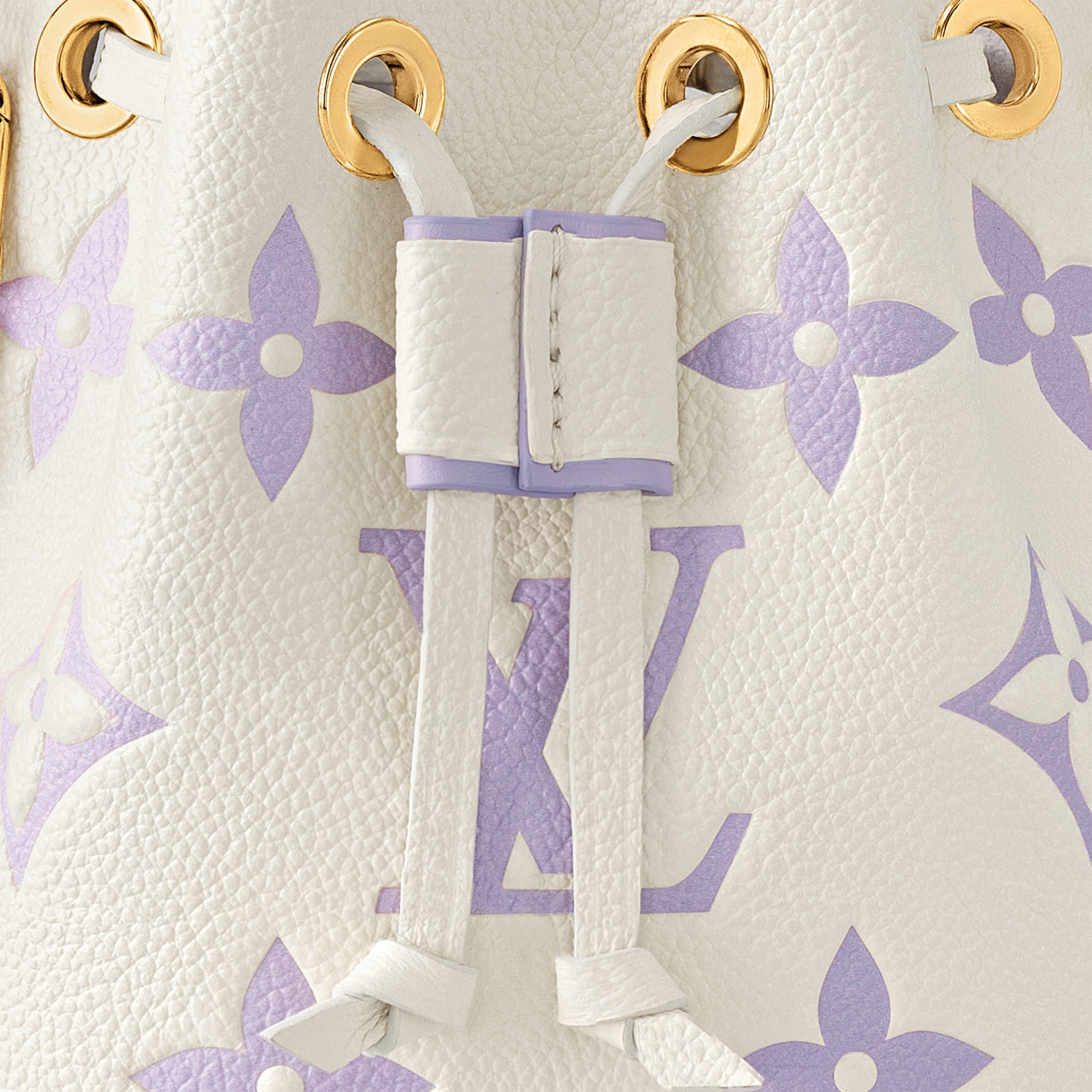 Louis Vuitton M82933 Nano Noé - Image 5