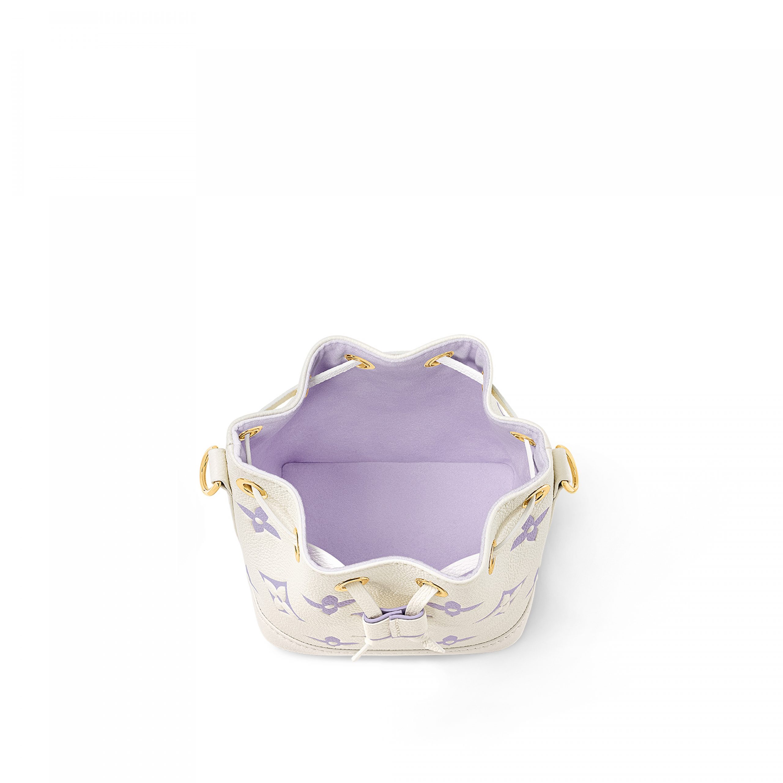 Louis Vuitton M82933 Nano Noé - Image 2