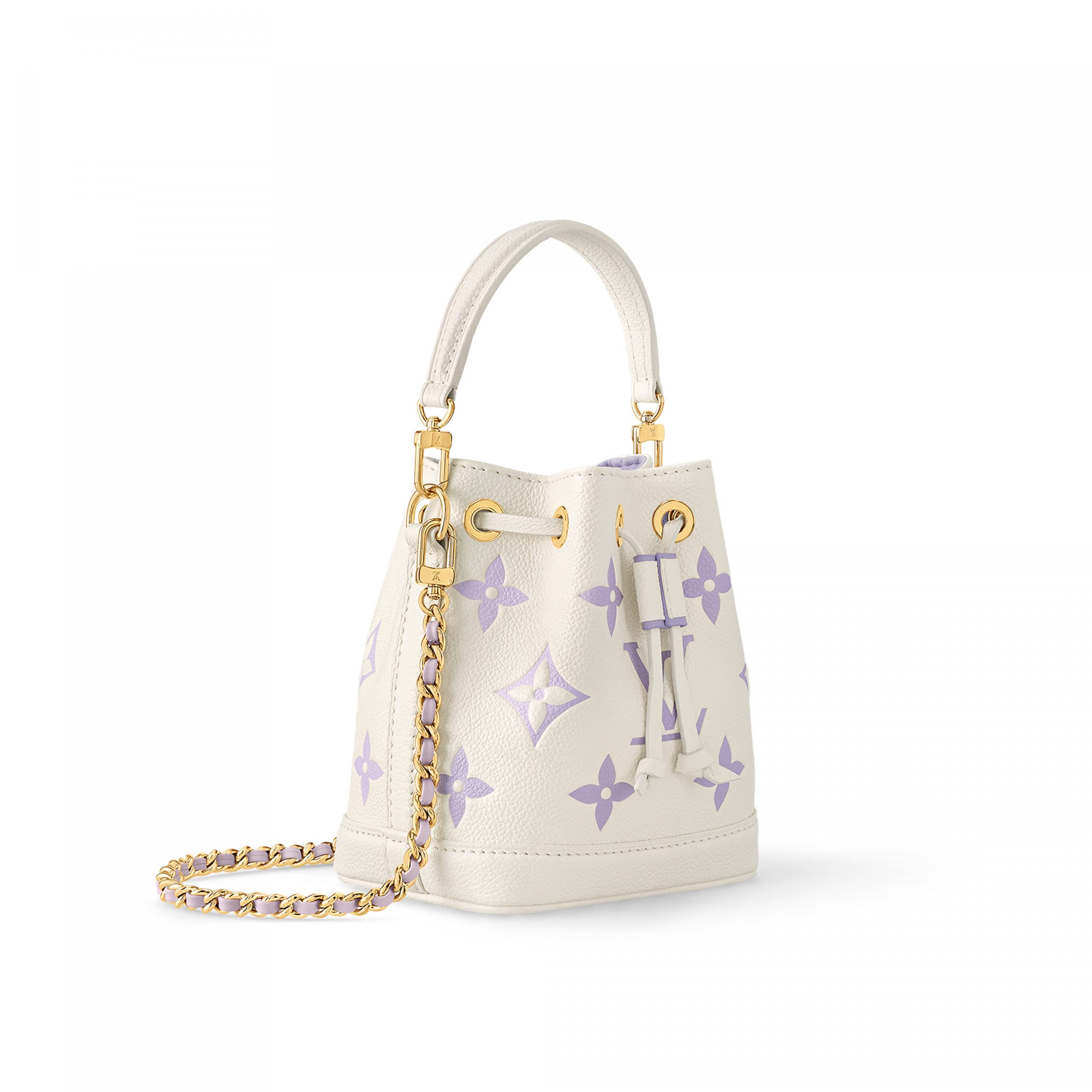 Louis Vuitton M82933 Nano Noé - Image 3