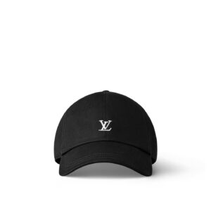 Louis Vuitton M5154M LV League Cap Louis Vuitton M5154M LV League Cap