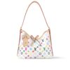 Louis Vuitton M13661 LV x TM CarryAll PM Multicolored Louis Vuitton M13661 LV x TM CarryAll PM Multicolored
