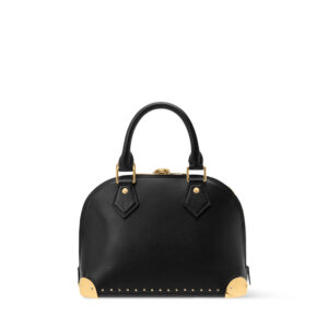 Louis Vuitton M29445 Alma Trunk BB