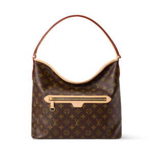 Louis Vuitton M27335 Lineup Monogram