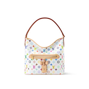 Louis Vuitton M27582 LV x TM Lineup